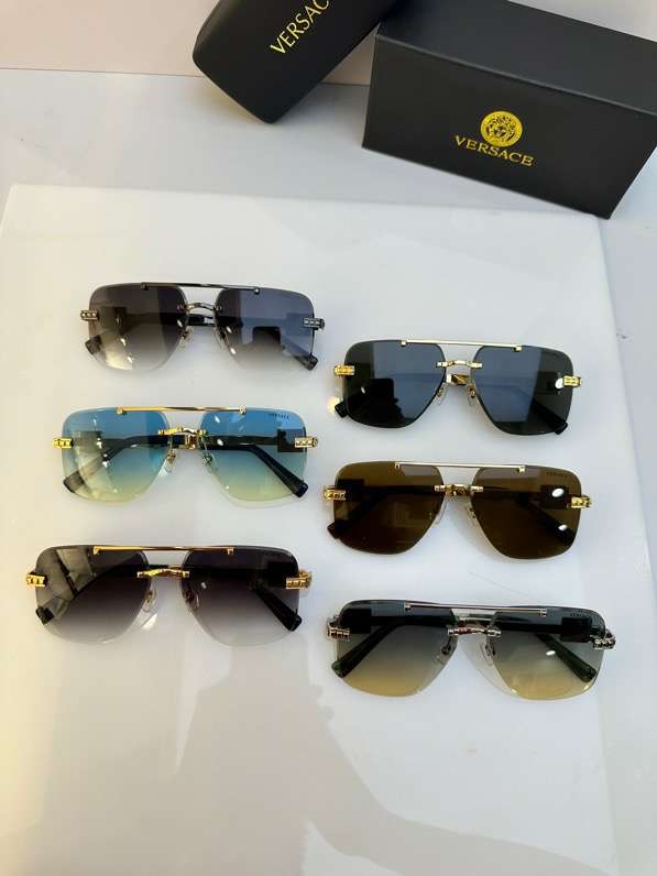 Picture of Versace Sunglasses _SKUfw52367465fw